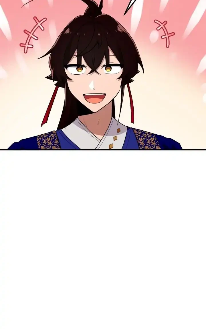Heavenly Demon Tavern Chapter 30 Gambar 25