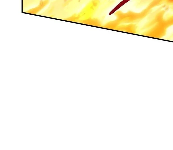 Heavenly Demon Tavern Chapter 49 Gambar 31
