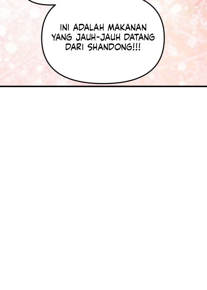 Heavenly Demon Tavern Chapter 50 Gambar 29