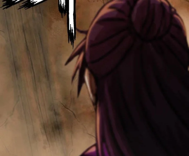 Heavenly Demon Tavern Chapter 62 - Halaman 37