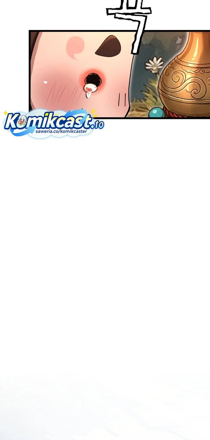 Heavenly Demon Tavern Chapter 65 Gambar 29