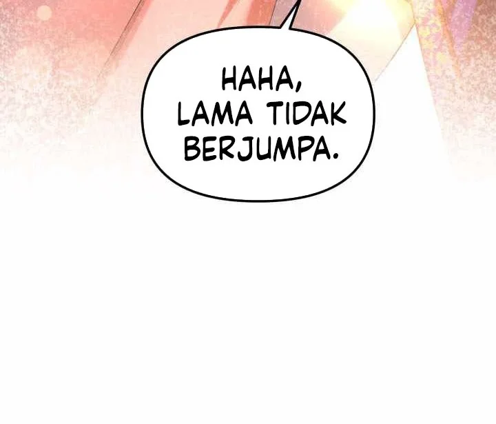 Heavenly Demon Tavern Chapter 67 Gambar 37