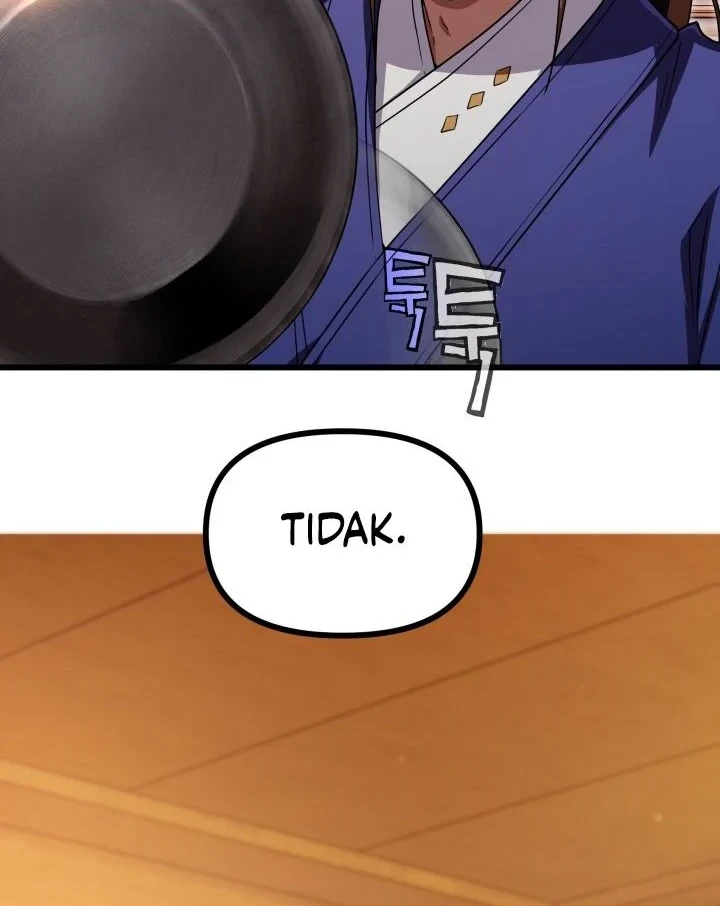 Heavenly Demon Tavern Chapter 71 Gambar 37