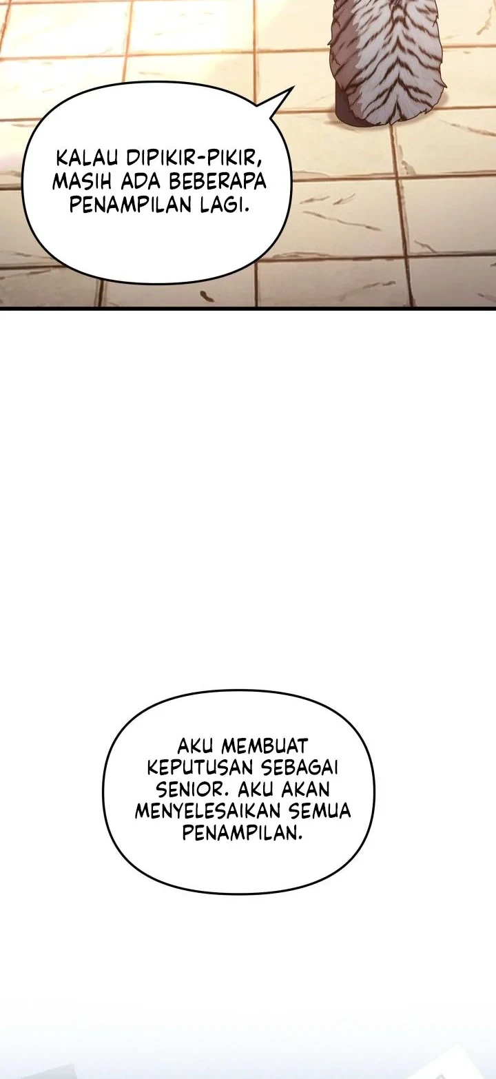 Heavenly Demon Tavern Chapter 72 Gambar 35