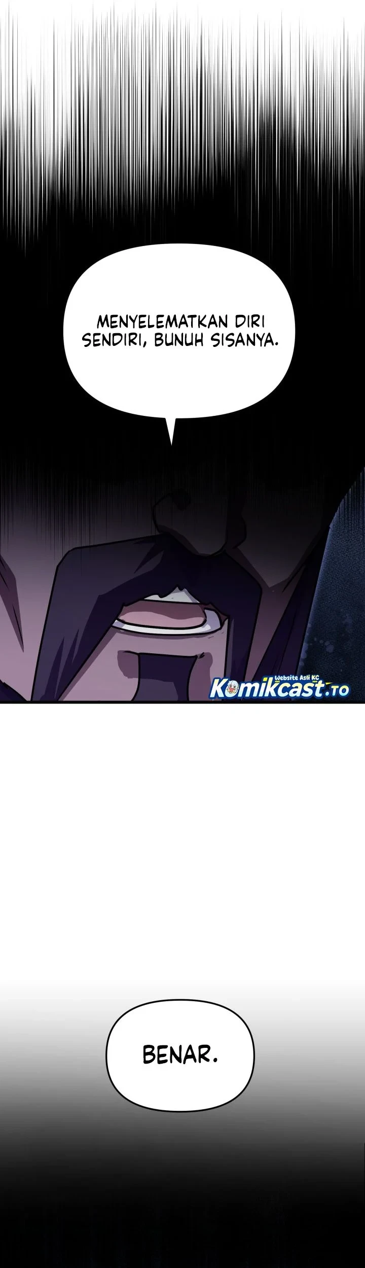 Heavenly Demon Tavern Chapter 73 Gambar 31