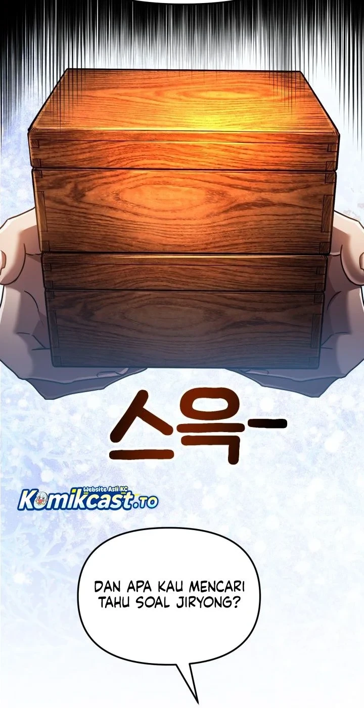 Heavenly Demon Tavern Chapter 75 Gambar 32