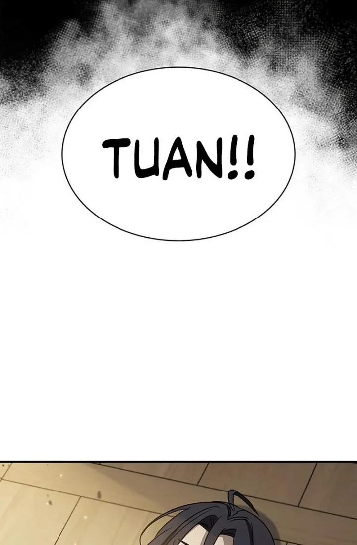 Heavenly Grand Archive’s Young Master Chapter 08 Gambar 38
