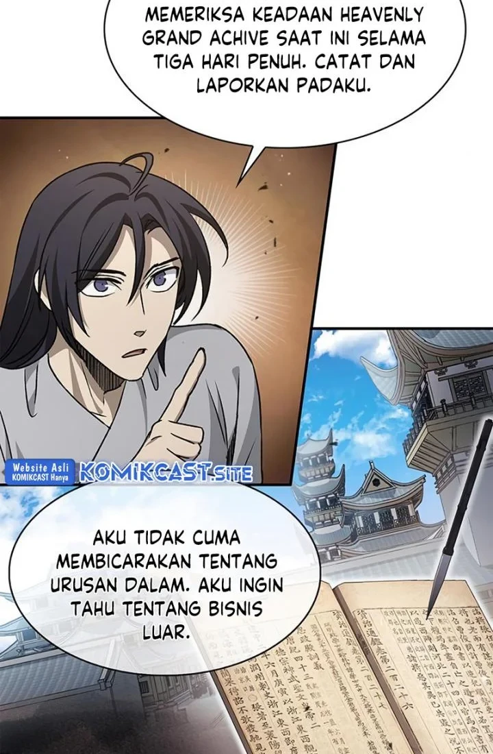 Halaman 38