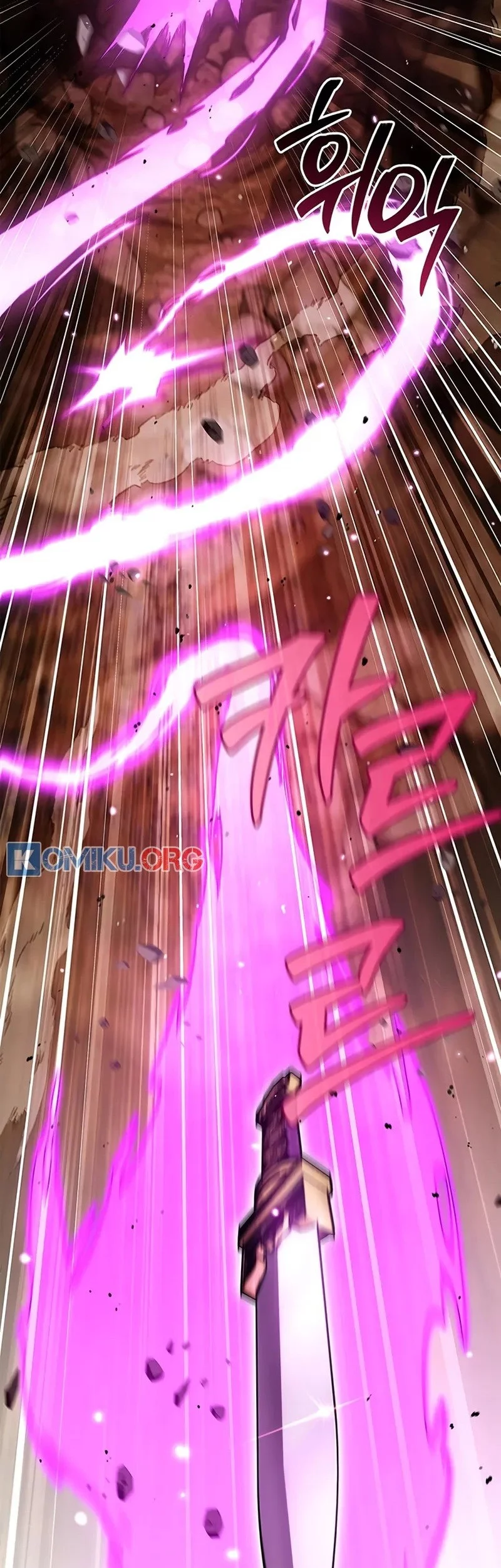 Heavenly Grand Archive’s Young Master Chapter 148 Gambar 44