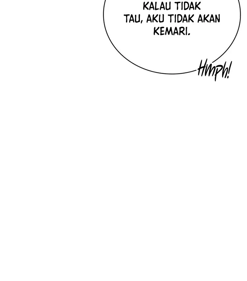 Heavenly Grand Archive’s Young Master Chapter 160 Gambar 37