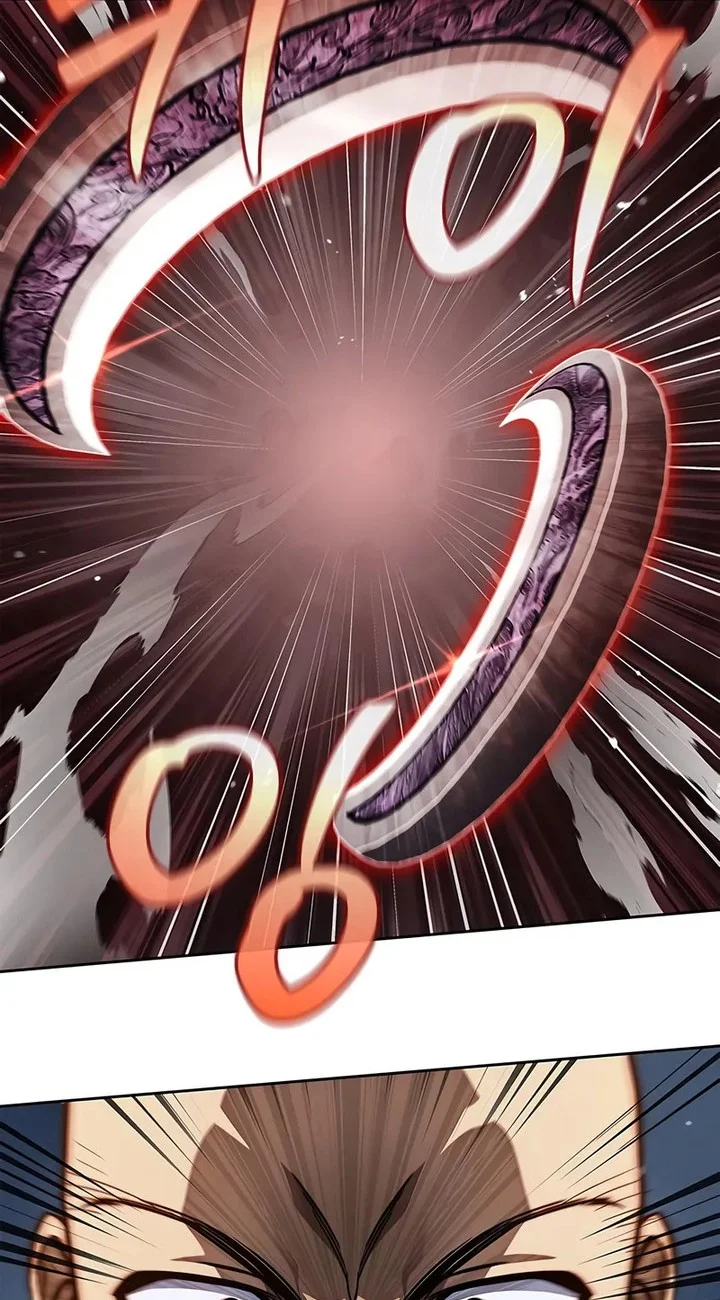 Heavenly Grand Archive’s Young Master Chapter 162 Gambar 38