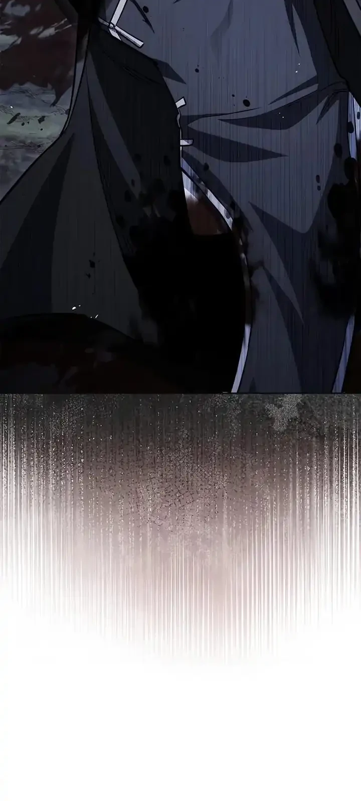 Heavenly Grand Archive’s Young Master Chapter 164 Gambar 39