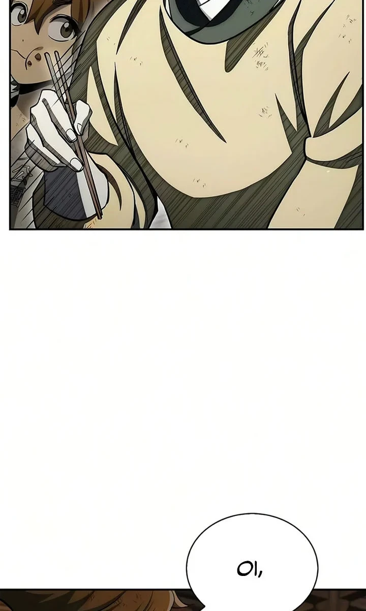 Heavenly Grand Archive’s Young Master Chapter 176 Gambar 35