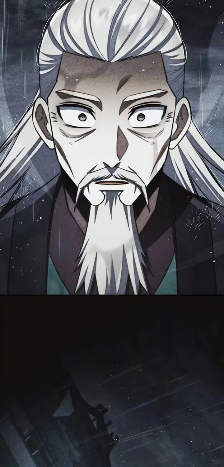 Heavenly Grand Archive’s Young Master Chapter 177 Gambar 39