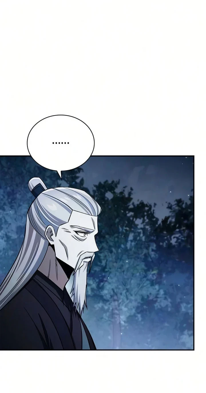 Heavenly Grand Archive’s Young Master Chapter 178 Gambar 37
