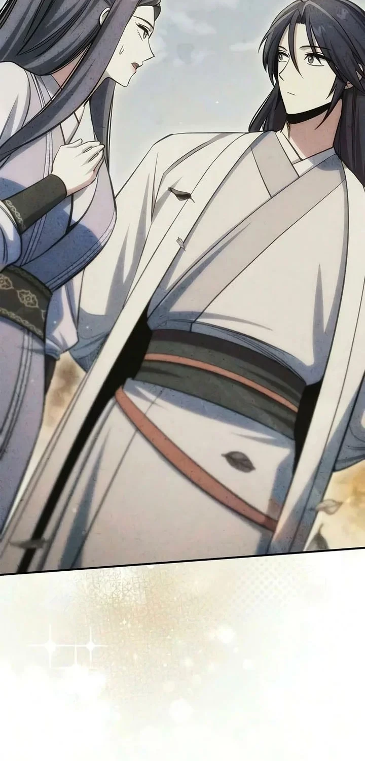 Heavenly Grand Archive’s Young Master Chapter 179 Gambar 37