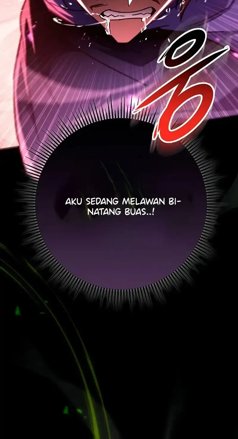 Heavenly Inquisition Sword Chapter 148 Gambar 44