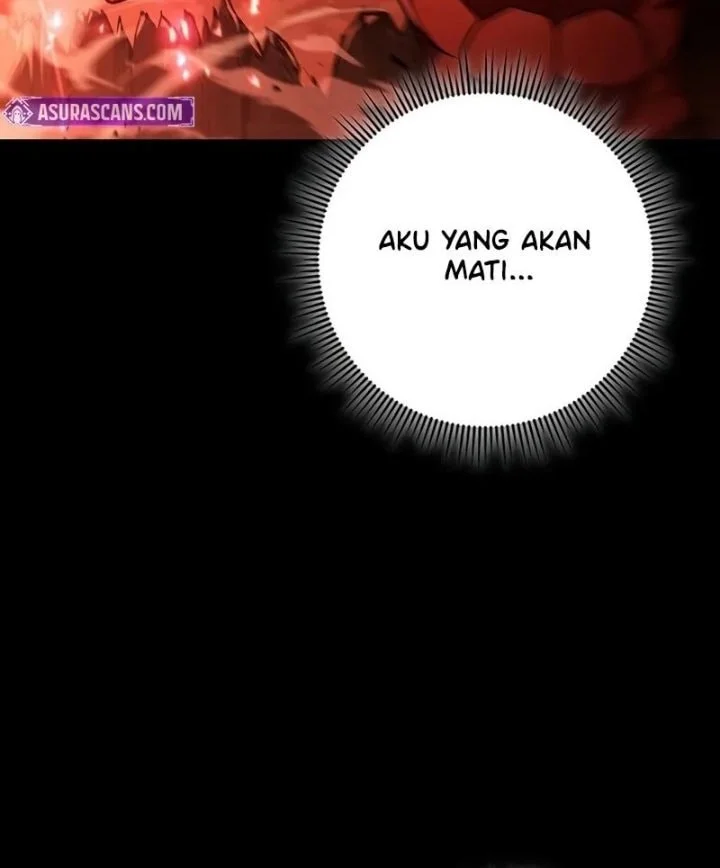 Heavenly Inquisition Sword Chapter 150 Gambar 47