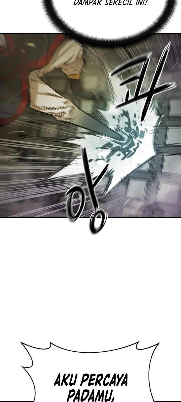 Heavenly Martial God Chapter 80 Gambar 30