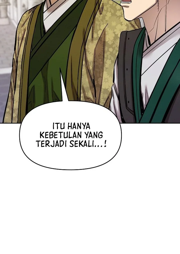 Heavenly Martial God Chapter 87 Gambar 38