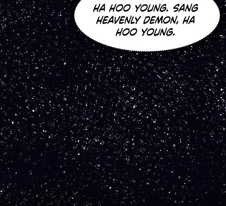 Heavenly Martial God Chapter 9 Gambar 38