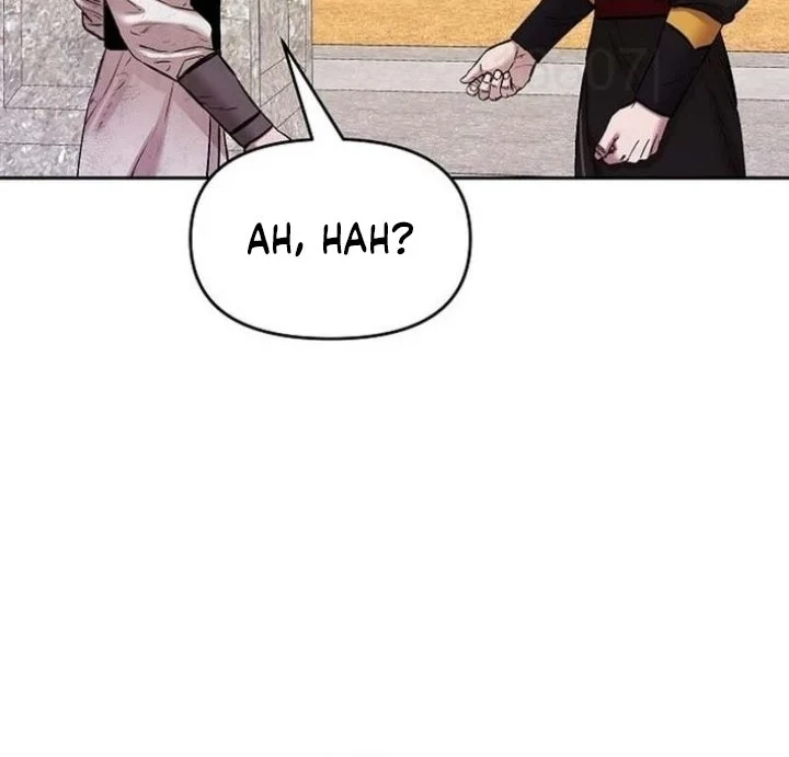 Heavenly Martial God Chapter 95 Gambar 35