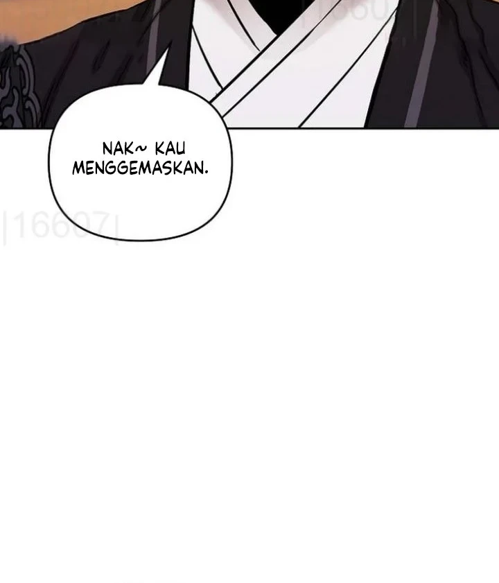 Heavenly Martial God Chapter 95 Gambar 37