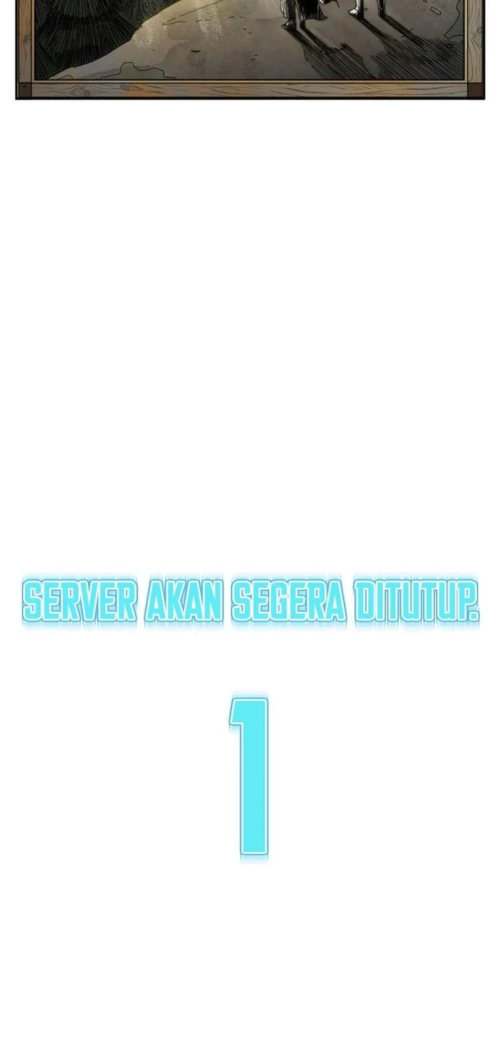 Hell Login Chapter 1 Gambar 54