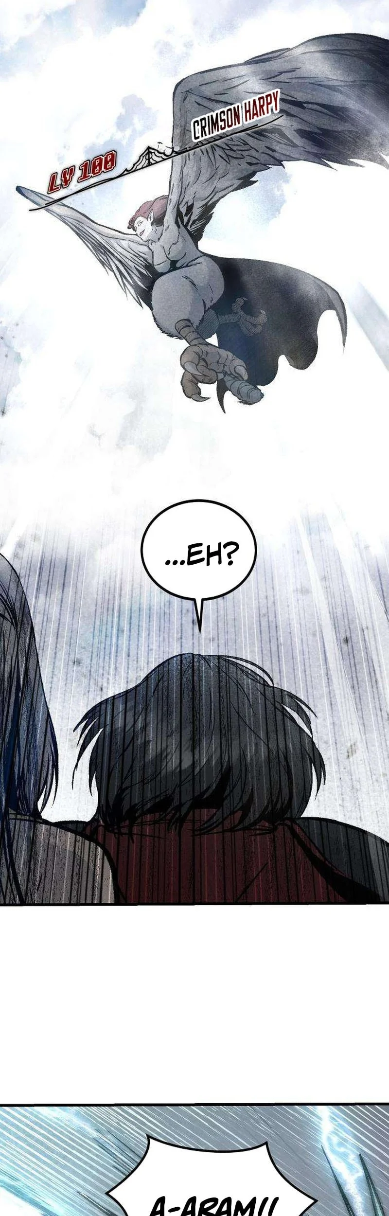 Hell Login Chapter 10 Gambar 51