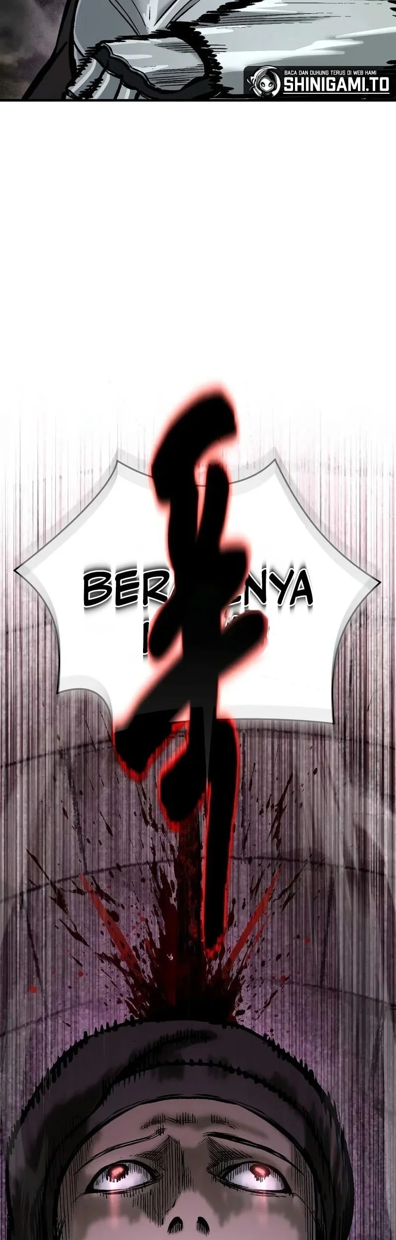 Hell Login Chapter 12 Gambar 40