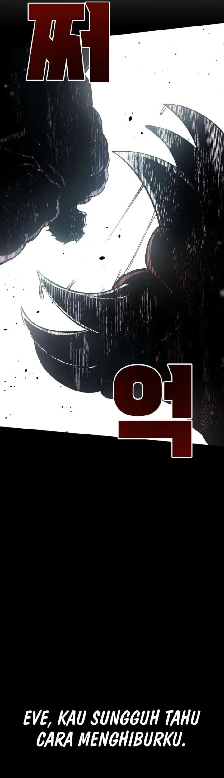 Hell Login Chapter 3 Gambar 49