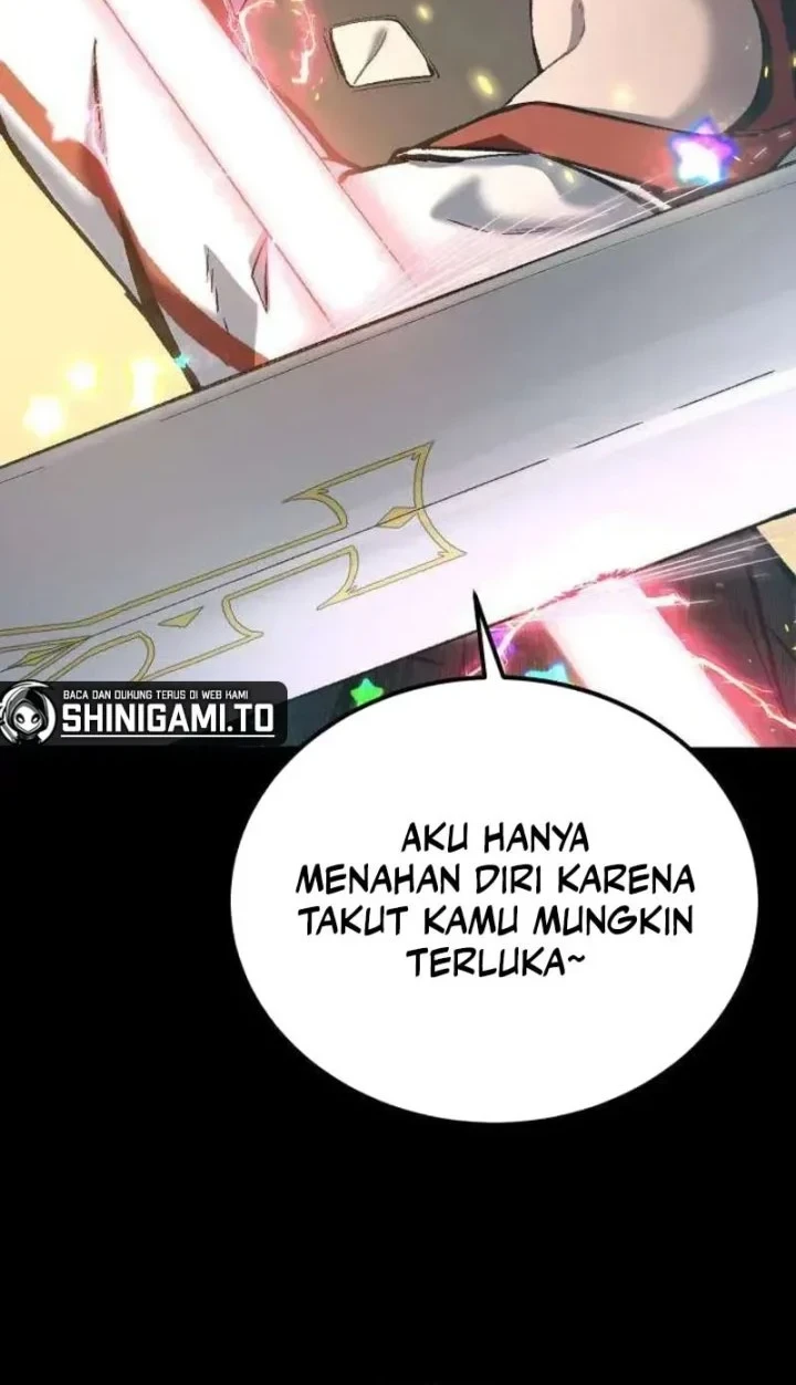 Hell Login Chapter 4 Gambar 49