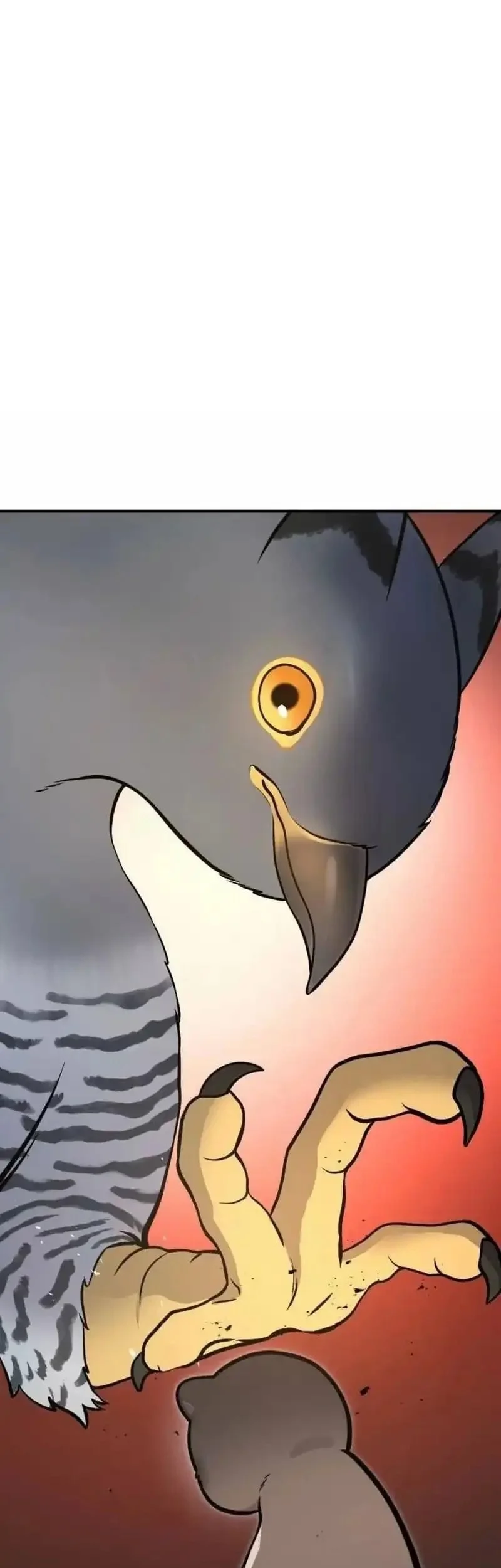 Hello, Fluffy Griffin! Chapter 39 Gambar 25