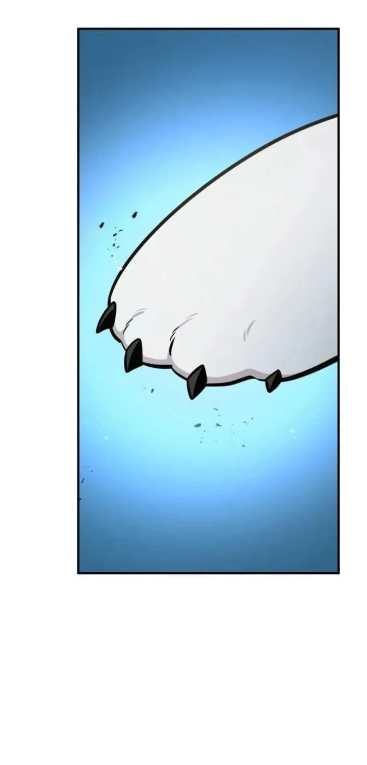 Hello, Fluffy Griffin! Chapter 43 Gambar 32