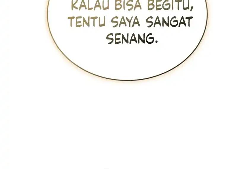 Hello? Veterinarian! Chapter 106 Gambar 39