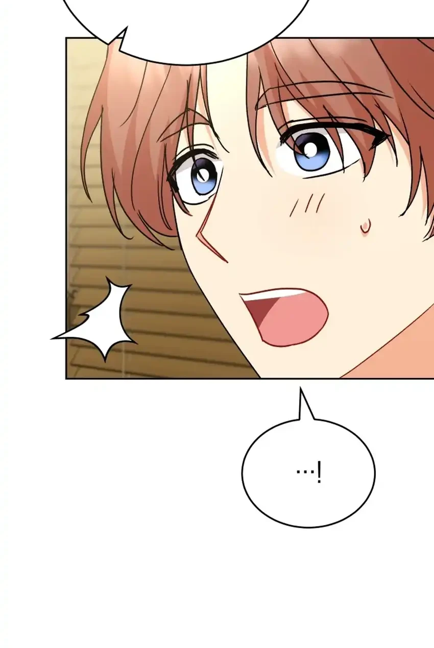 Hello? Veterinarian! Chapter 106 Gambar 41