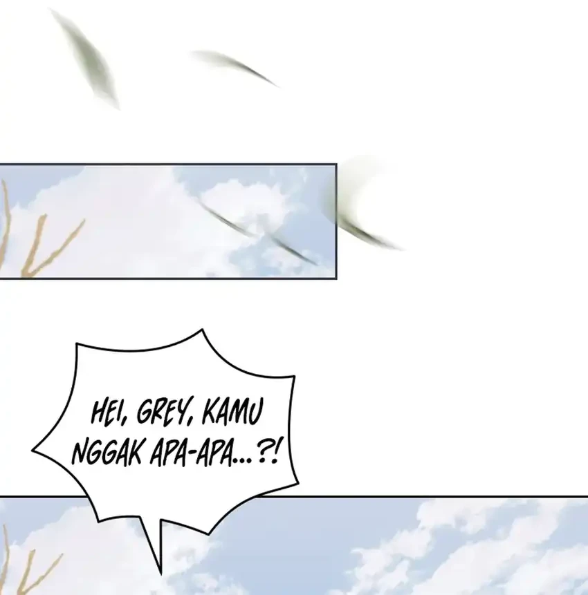 Hello? Veterinarian! Chapter 107 Gambar 33