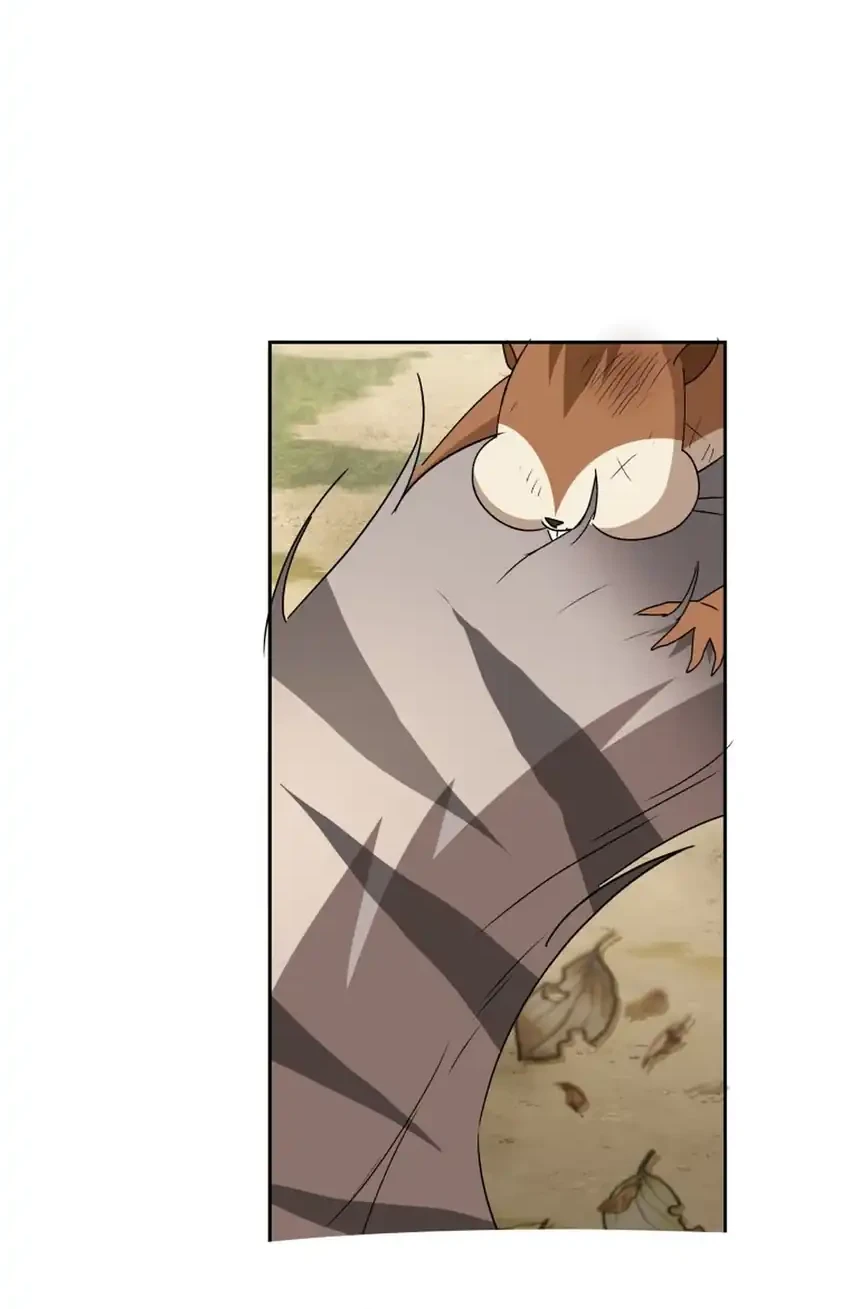 Hello? Veterinarian! Chapter 107 Gambar 35