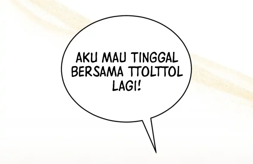 Hello? Veterinarian! Chapter 111 Gambar 43