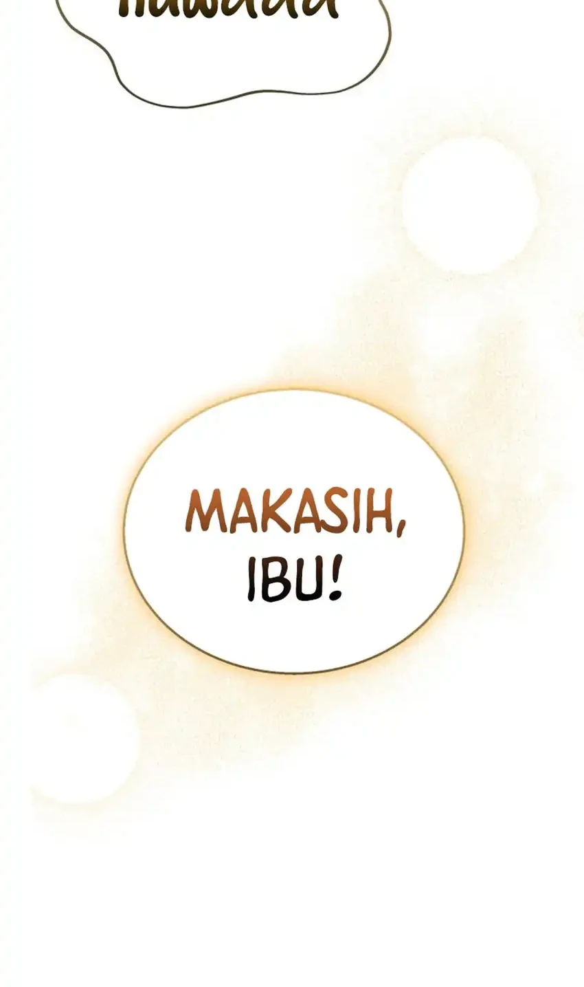 Hello? Veterinarian! Chapter 112 Gambar 30