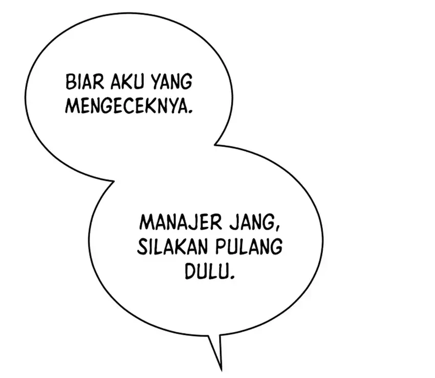 Hello? Veterinarian! Chapter 114 Gambar 31