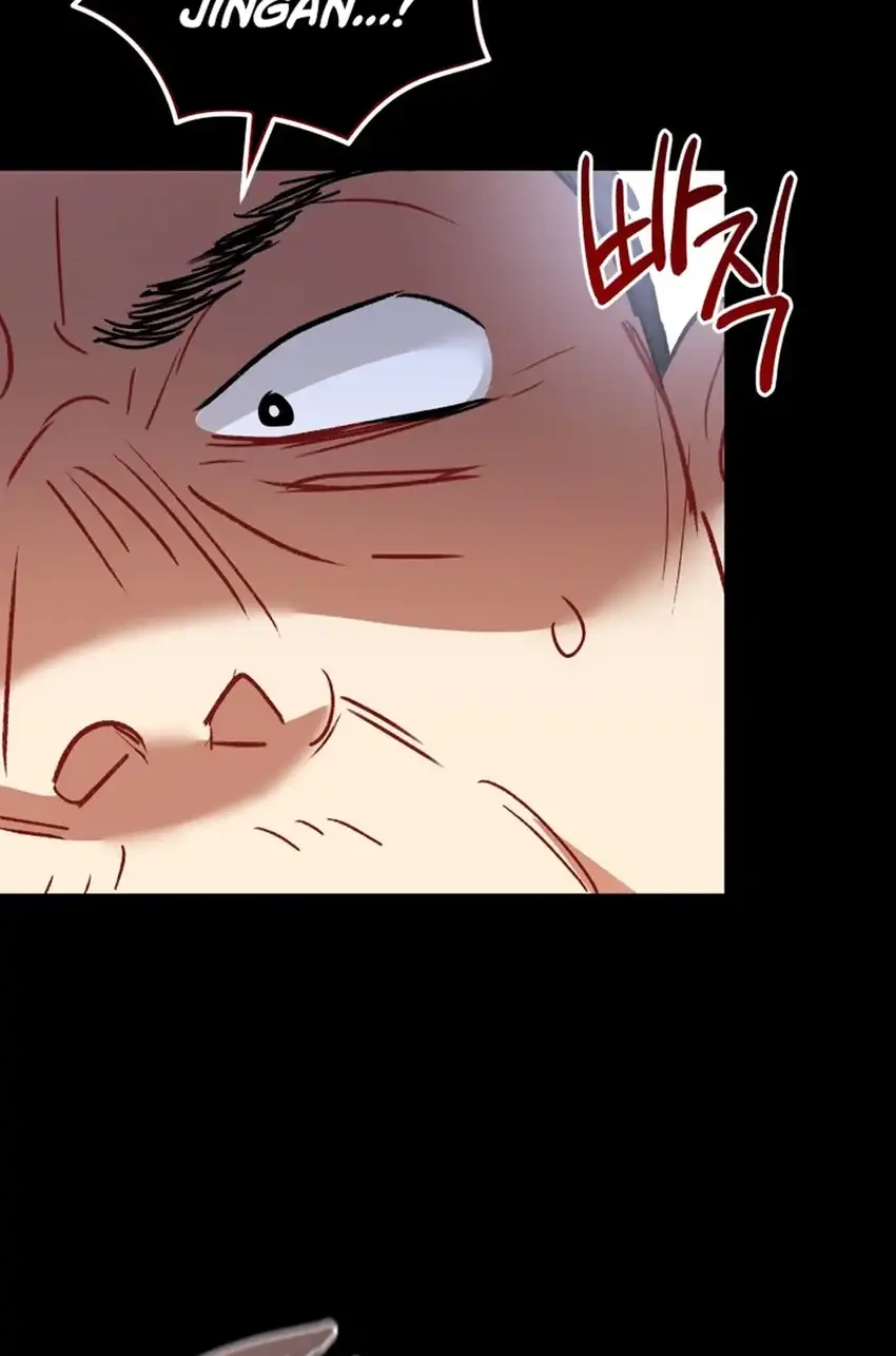 Hello? Veterinarian! Chapter 115 Gambar 36