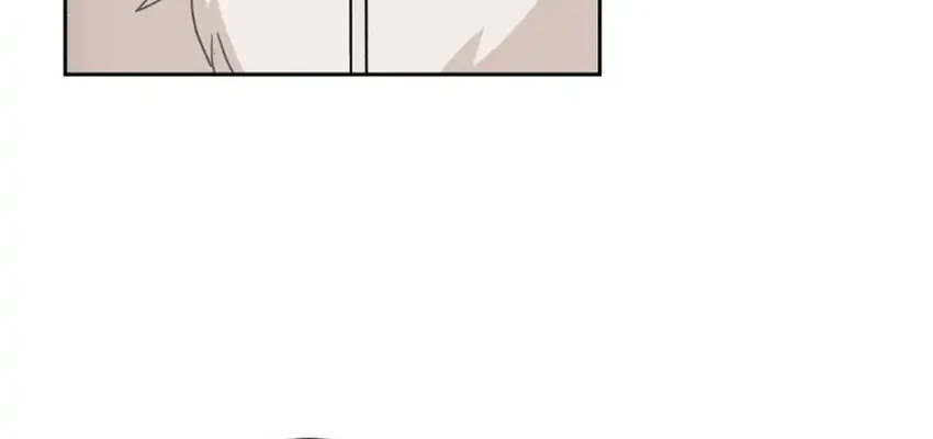Hello? Veterinarian! Chapter 116 Gambar 34