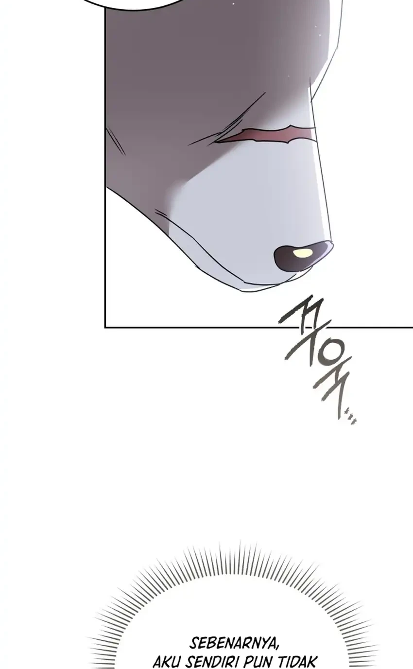 Hello? Veterinarian! Chapter 117 Gambar 30