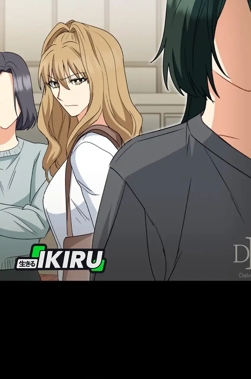 Hello? Veterinarian! Chapter 122 Gambar 32