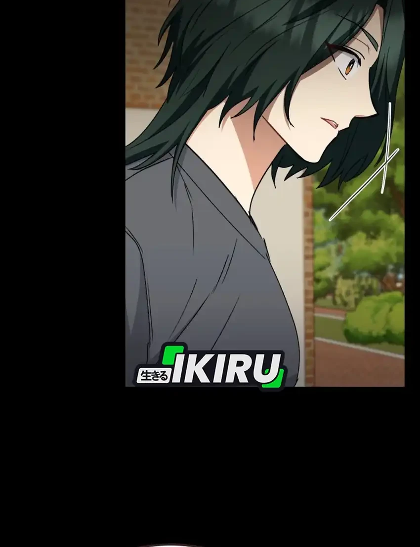 Hello? Veterinarian! Chapter 122 Gambar 34