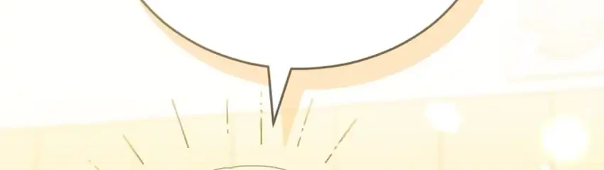 Hello? Veterinarian! Chapter 125 Gambar 36