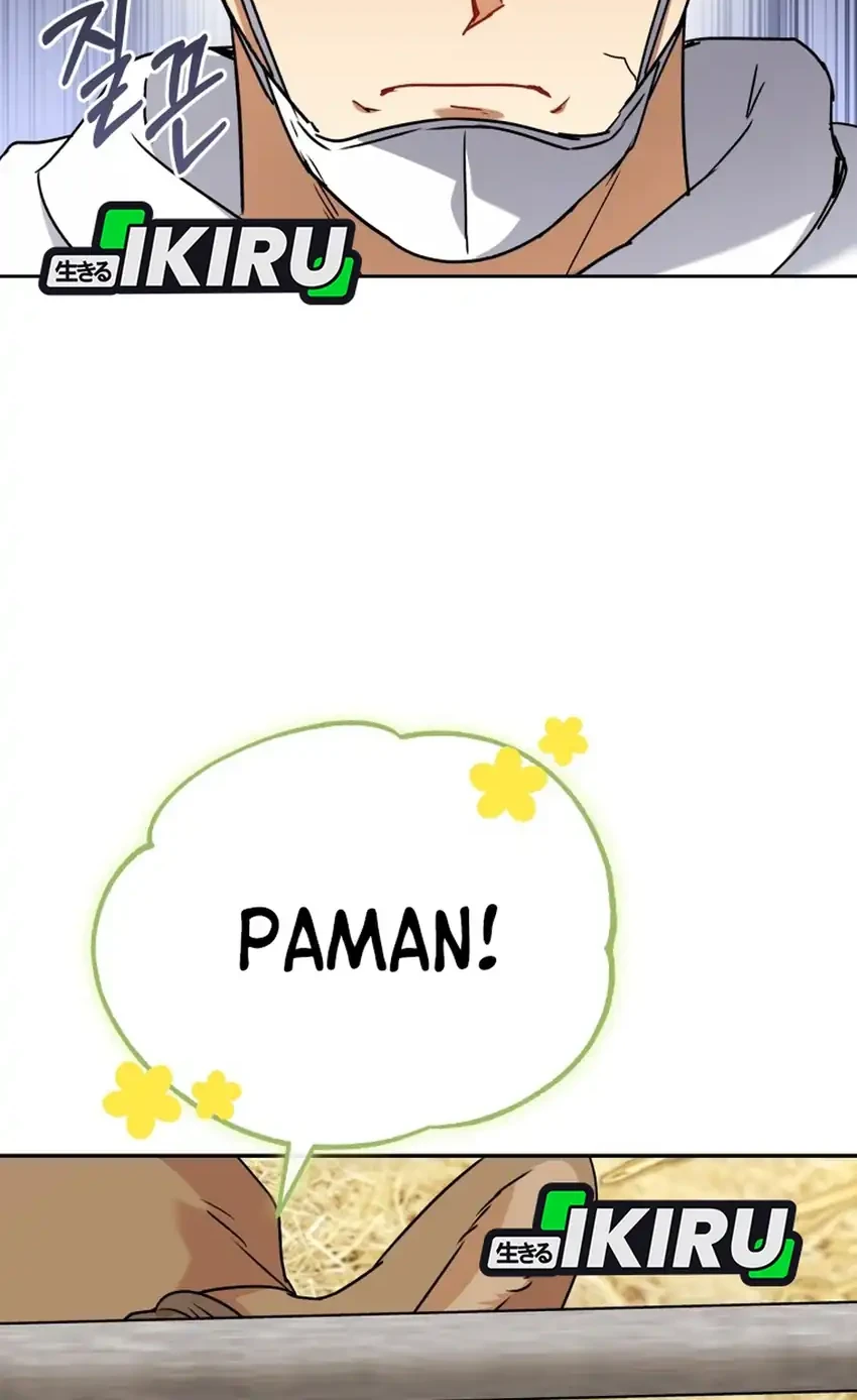 Hello? Veterinarian! Chapter 133 Gambar 40