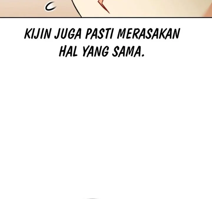 Hello? Veterinarian! Chapter 134 Gambar 34
