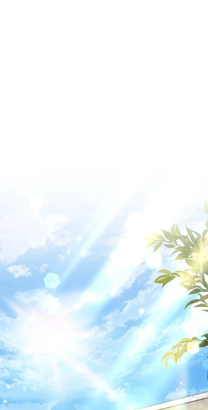 Hello? Veterinarian! Chapter 137 Gambar 30